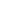 30分鐘內(nèi)快速